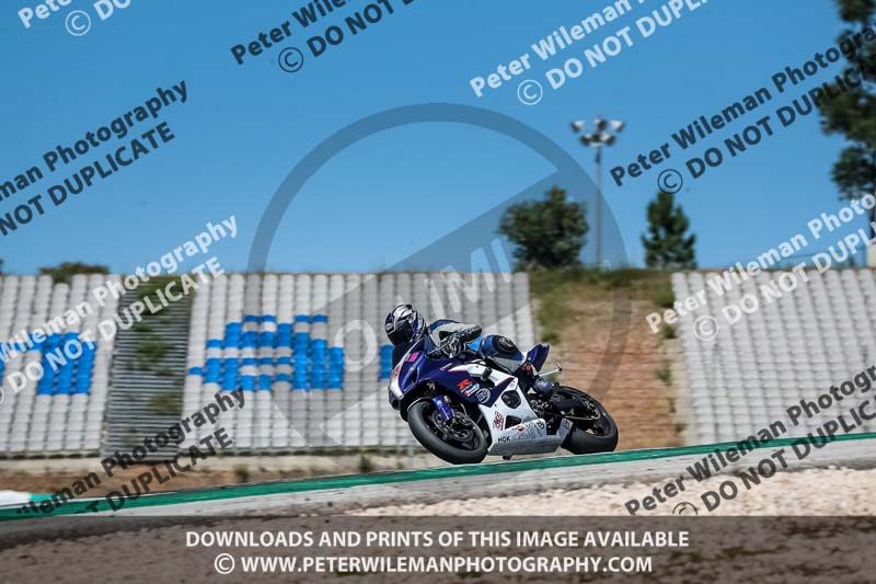 may 2019;motorbikes;no limits;peter wileman photography;portimao;portugal;trackday digital images